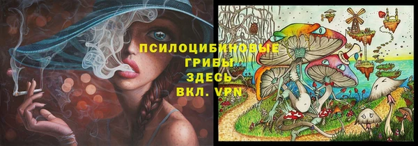 a pvp Каменск-Шахтинский